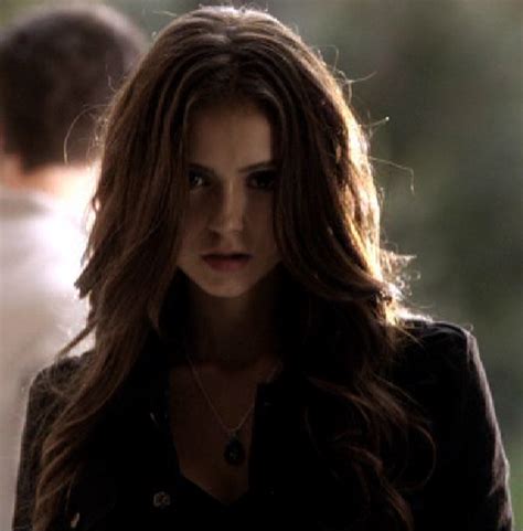 Image Katerina Png The Vampire Diaries Wiki Fandom Powered By Wikia