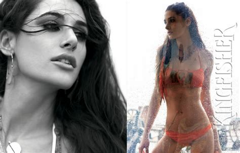 bollywood hottest wallpapers nargis fakhri hot bikini images