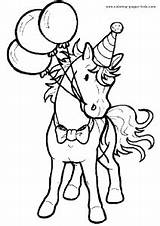 Cavalo Pobarvanke Konji Colorir Spirit Aniversariante Otroke Konj Tudodesenhos sketch template