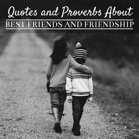 friends quotes sayings  proverbs  friendship holidappy