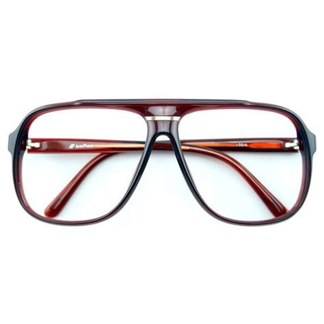 jean pucci cartier glasses men mens glasses frames face shapes mens