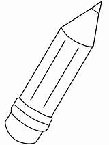 Coloring Guns Pages Library Clipart Pencil sketch template