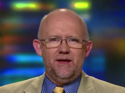 everything trump touches dies rick wilson slams president in upcoming book