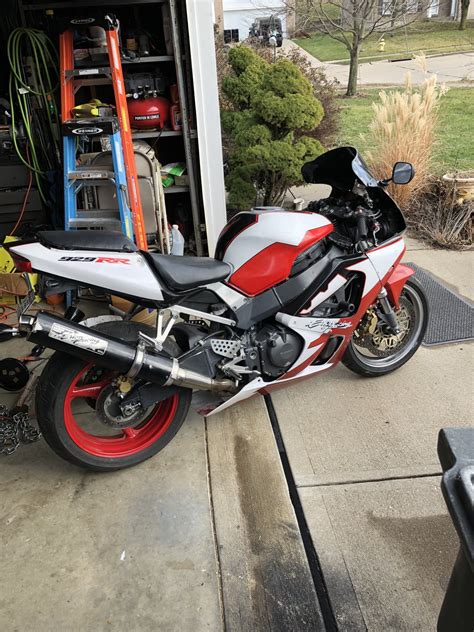 pic cbr forum enthusiast forums  honda cbr owners