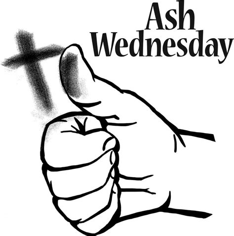 ash wednesday coloring pages  coloring pages  kids