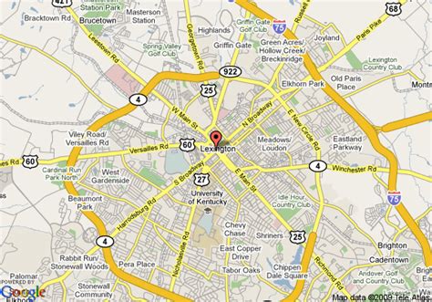 louisville ky hotels map louisville on us map afputra com book galt house hotel in louisville