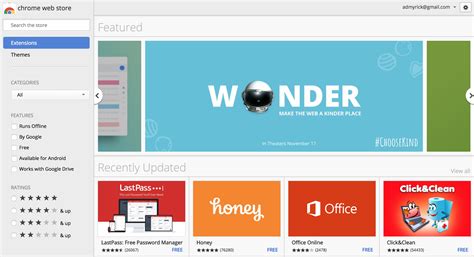 google officially removes chrome apps   web store