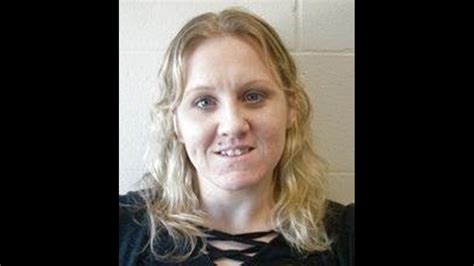 cedar rapids woman sentenced to nearly a decade for distributing meth