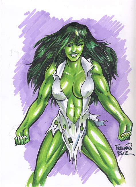 She Hulk Avengers Hulk Marvel Comics Marvel Comics Hulk Shehulk