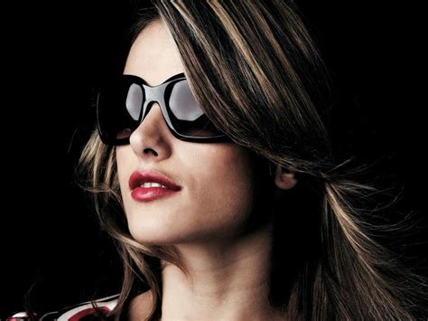 model sunglasses fashion face woman wallpaper girls