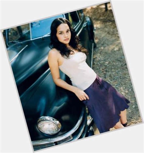 Norah Jones Official Site For Woman Crush Wednesday Wcw