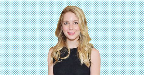 Jessica Rothe ‘happy Death Day 2u’ Interview