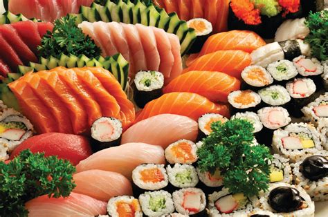health  beauty souls sushitypes  sushi popular sushi history