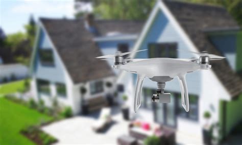 lustro undici del browser  drones  real estate regolamento penelope flessibile