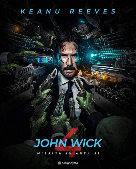 john wick chapter 4 2022 ดูหนังออนไลน์ฟรี หนังใหม่ชนโรง เว็บดูหนัง