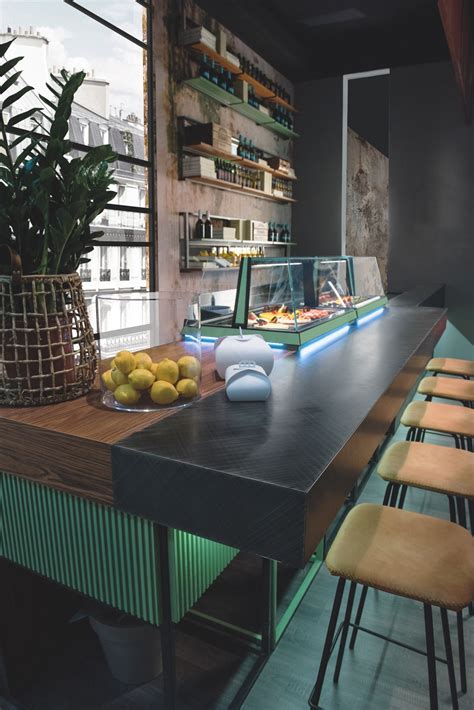 arredobar bar horeca colors palm garden pitch breakfast bar table furniture home decor