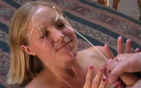 25 in gallery unwanted facials picture 1 uploaded by
