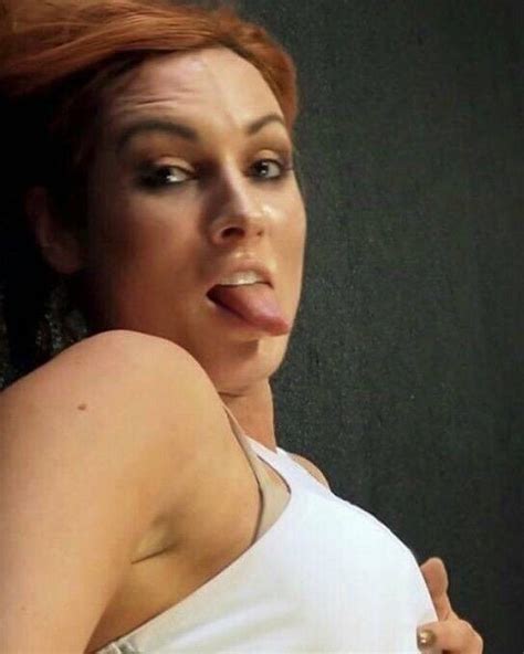 Pin On Becky Lynch Rebecca Quin