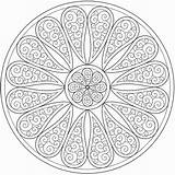 Coloring Mandala Pages Paisley Dover Doverpublications Printable Publications Mandalas Color Haven Adult Creative Book Sample Doodle Books Colouring Sheets Zb sketch template