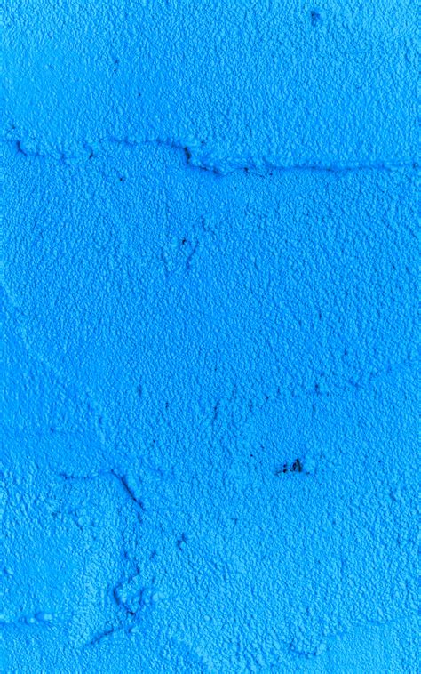 Kostenlose Foto Abstrakt Textur Muster Linie Grün Blau Kreis