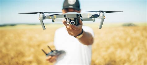 drone job flykit blog