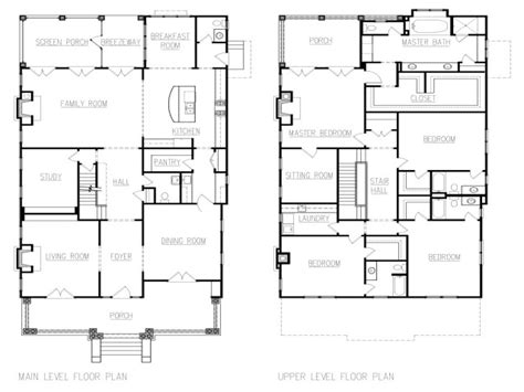 pin  colleen mccampbell  house plans square house plans  square homes  square
