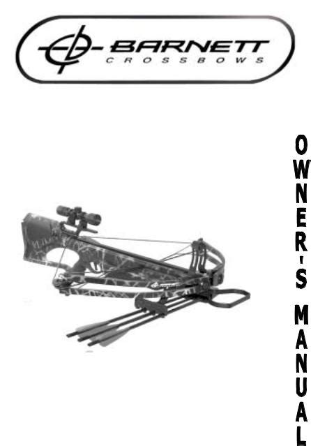 barnett quad  crossbow parts diagram reviewmotorsco