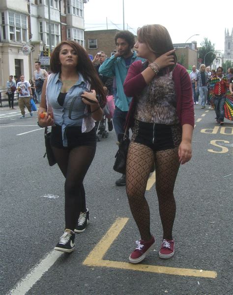 street candid teens leggings and pantyhose teens in tights motherless