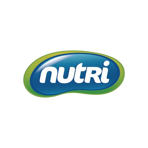 nutri presenta sus nuevos  renovados envases  realidad aumentada
