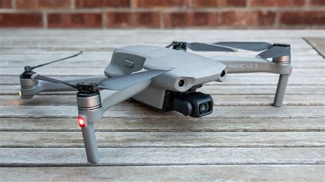 drone   finest flying cameras   buy techradar