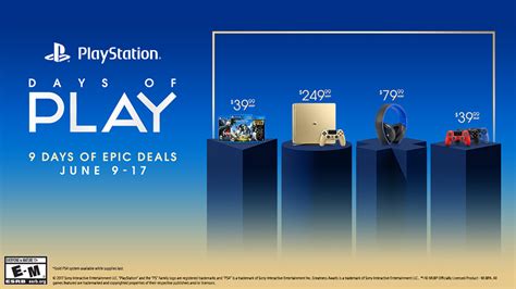 sony announces limited edition playstation  gold  silver slim units  days  play