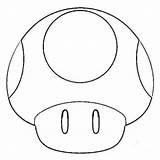 Toad 21kb sketch template
