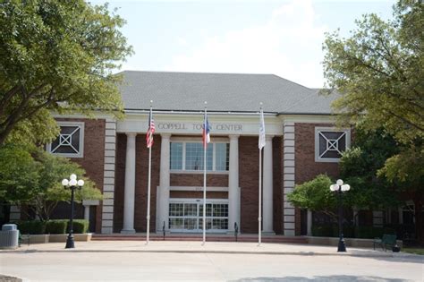coppell seeking applicants  city boards commissions community impact