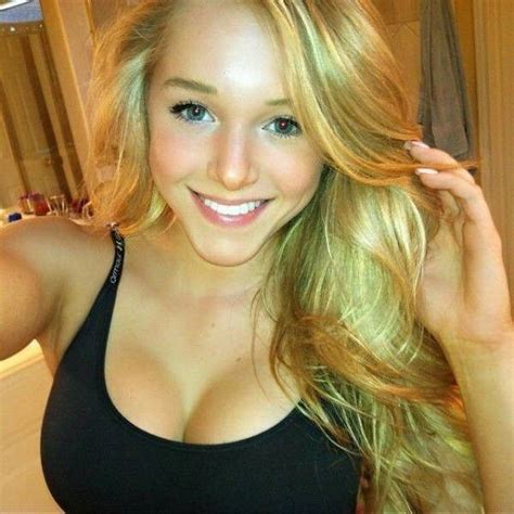 get back in the game with some girls in sports bras 28 photos thechive