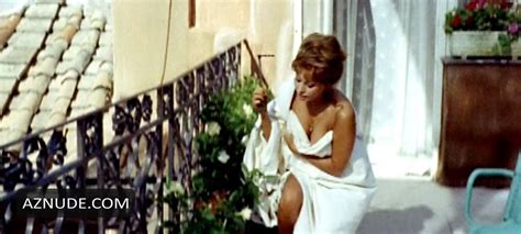 Sophia Loren Nude Aznude