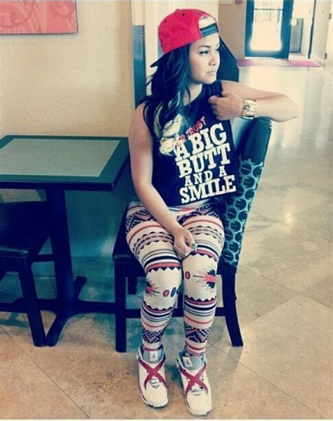 96 Best Images About Swag On Pinterest Swag Outfits For Girls