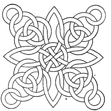 coloring pages  adults  coloring