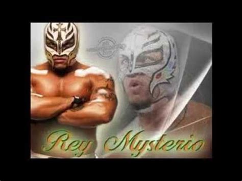 top  wwe mexican wrestlers youtube