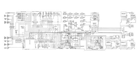 ma electrical wiring diagram