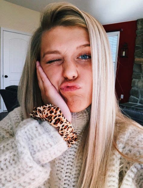 pinterest corneliussblack ☼ pretty people selfies poses hair styles