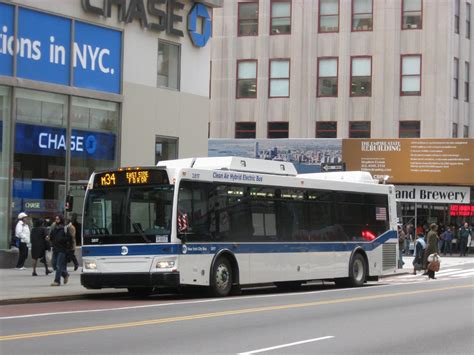 filemta  york city bus  manhattanjpg