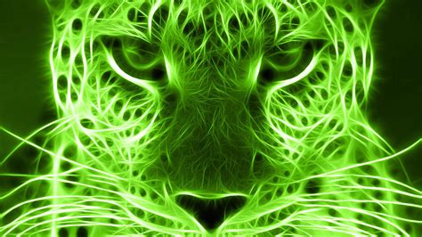 neon green background  images