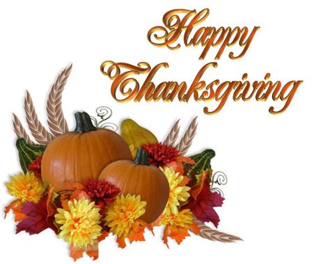 thanksgiving clip art pictures happy thanksgiving day  clipartcow