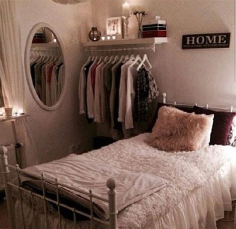small bedroom ideas  adults urban outfitters room small room