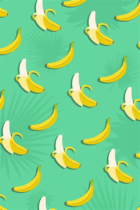 bananas wallpapers fantastic hdq  bananas images collection  games wallpapers