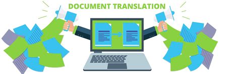 document translation services   highest quality