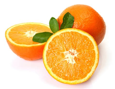 images  oranges   images  oranges png images