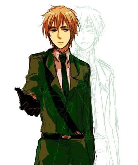 224 best images about ap hetalia on pinterest