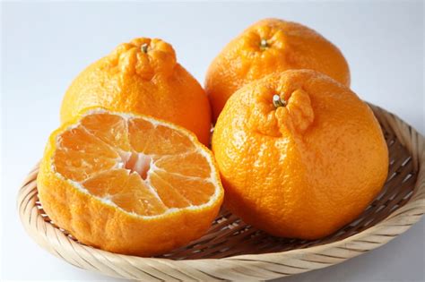 types  mandarin oranges  chinese  year