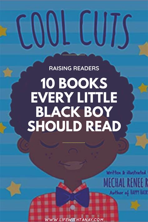 books   black boy    library life